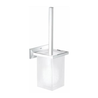 Щітка Grohe Allure Brilliant (40500000)