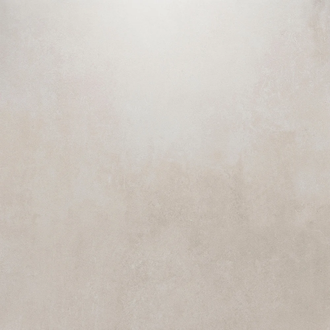 Плитка підлогова Tassero Beige RECT 59,7x59,7x0,85 код 0642 Cerrad (5902510800642)