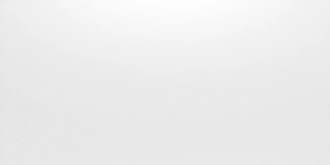 Плитка підлогова Cambia White LAP 29,7x59,7x0,8 код 2288 Cerrad (5903313312288)