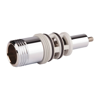 GROHE Дивертер (65655000)