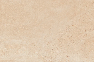 Плитка підлогова Optimal Beige SZKL RECT MAT 59,5x89,5 код 5198 Ceramika Paradyz (R-R-595X895-1-OPTI.BE20)