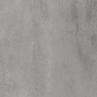 OPOCZNO Плитка підлогова GPTU 602 Cemento Grey RECT LAP 59,8x59,8 код 5221 Опочно (TGGP1003287846)