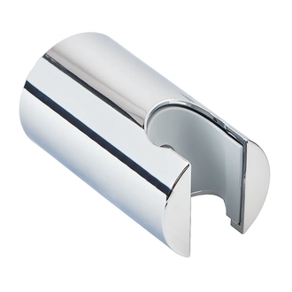 Тримач ручного душу Grohe Rainshower (27056000)