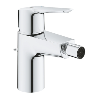 Grohe Start Смеситель для биде, хром (32560002)