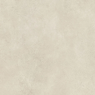 Плитка підлогова Silkdust Light Beige SZKL RECT MAT 59,8x59,8 код 9943 Ceramika Paradyz (R-R-598X598-1-SILK.BELG)
