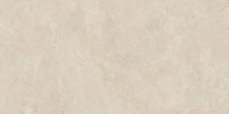 Плитка підлогова Lightstone Crema SZKL RECT MAT 59,8x119,8 код 1182 Ceramika Paradyz (R-R-0,6X1,2-1-LIGH.CR)