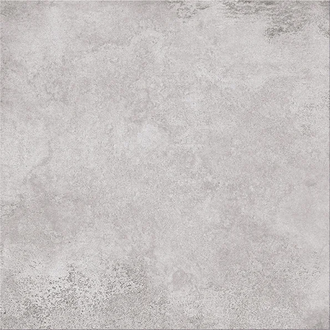 Cersanit Concrete Style Grey Плитка, сіра (TGGZ1034081891)