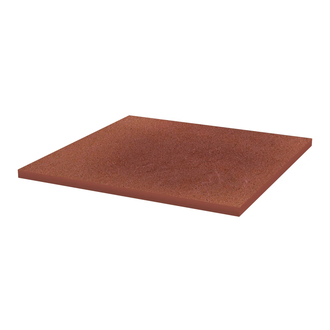 Плитка підлогова Taurus Rosa 30x30 код 1967 Ceramika Paradyz (Z---300X300-1-TAUR.RO)