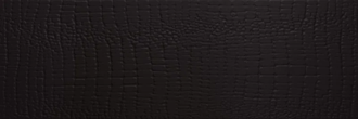 Плитка стінова Fashion Spirit Black RECT STR 39,8x119,8 код 8997 Ceramika Paradyz (SSR-0,4X1,2-1-FASP.BK)