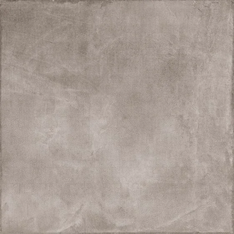 Плитка керамогранітна CSASCGRE90 Set Concrete Grey 900x900x10 Sant'agostino