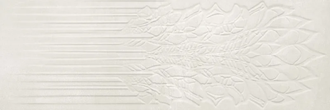 Плитка стінова Cold Crown Grey RECT STR 39,8x119,8 код 9727 Ceramika Paradyz (SSR-0,4X1,2-1-COLD.GR)