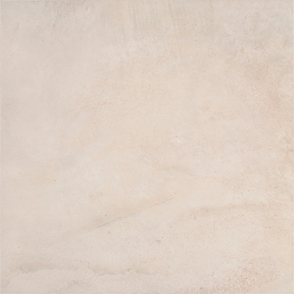 Cersanit Плитка підлогова Neapolis Beige 42x42 код 0805 Церсаніт (TGGZ1015871891)