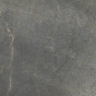 CERRAD Masterstone Graphite Плитка підлогова, графіт (5903313315319)