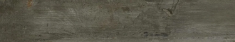 CERRAD Notta Anthracite Плитка, антрацит (5902510808204)