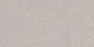 Плитка підлогова Moondust Silver SZKL RECT MAT 59,8x119,8 код 0253 Ceramika Paradyz (R-R-0,6X1,2-1-MOST.SI)