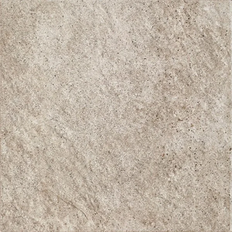 Cersanit Плитка підлогова G407 Beige 42x42 код 2037 Церсаніт (TGGZ1032715944)