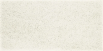 Плитка стінова Emilly Crema 30x60 код 4617 Ceramika Paradyz (S---300X600-1-EMIL.CR---2)