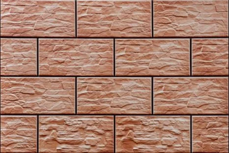 Камінь фасадний Cer 22 Radonit 14,8x30x0,9 код 7351 Cerrad (5903263447351)