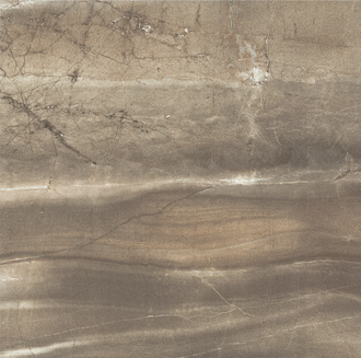 Cersanit Moris Beige Плитка підлогова, бежева (TGGZ1036691891)