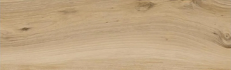 Cersanit Плитка підлогова Justwood Beige 18,5x59,8 код 7759 Церсаніт (TGGZ1044434952)