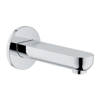 Излив Grohe BauCosmopolitan 13255000 фото 1 Aquada.com.ua