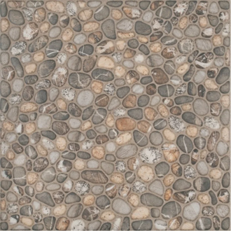 Cersanit Плитка підлогова Murat 42x42 код 0867 Церсаніт (TGGZ1015901891)