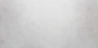 Плитка підлогова Batista Dust LAP 59,7x119,7x1 код 6966 Cerrad (5903313306966)