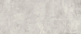Плитка підлогова Softcement White POL 119,7x279,7x0,6 код 7627 Cerrad (5903313317627)