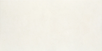 Плитка стінова Mistysand Crema 30x60 код 8110 Ceramika Paradyz (S---300X600-1-MISD.CR)