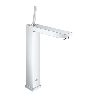 GROHE Для раковины EUROCUBE JOY (23661000) фото 1 Aquada.com.ua
