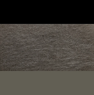 Плитка підлогова Pietra di Lucerna Antracite Silax 31x62 код 7905 StarGres (5905957077905)