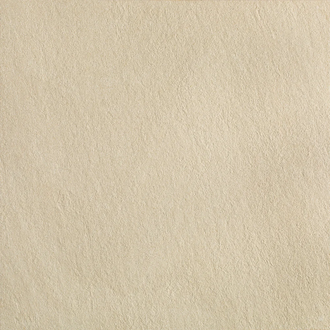 Плитка підлогова Rockstone Beige RECT STR 59,8x59,8 код 2053 Ceramika Paradyz (QSR-598X598-1-ROCK.BE)