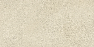 Плитка підлогова Naturstone Beige RECT STR 29,8x59,8 код 6808 Ceramika Paradyz (QSR-298X598-1-NATE.BE---3)