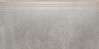 Сходинка Tassero Gris LAP 29,7x59,7x0,85 код 5869 Cerrad (5902510805869)