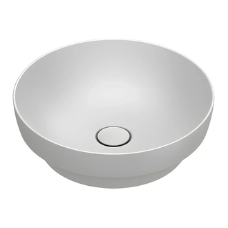 Catalano Sfera Умывальник врезной 45 см, белый (0524450021)