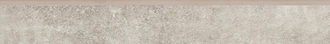 Цоколь Montego Desert 8x79,7x0,9 код 0130 Cerrad (5902510800130)