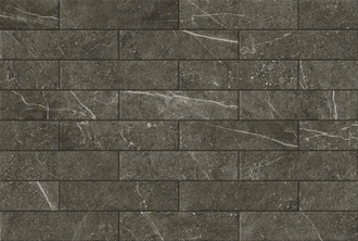 CERRAD Cerros Grafit Камінь фасадний, графіт (5902510809126)