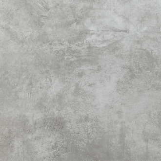 Плитка підлогова Scratch Grys SZKL RECT MAT 59,8x59,8 код 8225 Ceramika Paradyz (R-R-598X598-1-SCRA.GR)