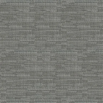 Плитка керамогранітна Digital Art Grey 900x900x10 Sant'agostino (CSADIAGR90)