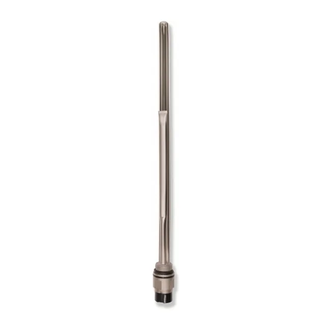 ТЕН Split 0,4 кВт WETS104K---D (400W) Terma