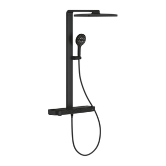 Grohe Aqua Pure Душевая система (100961kf00)