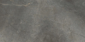 Плитка підлогова Masterstone Graphite POL 59,7x119,7x0,8 код 6743 Cerrad (5903313316743)