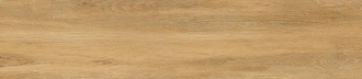 CERRAD Aviona Sabbia Плитка підлогова, бежева (8822) (5902510808822)