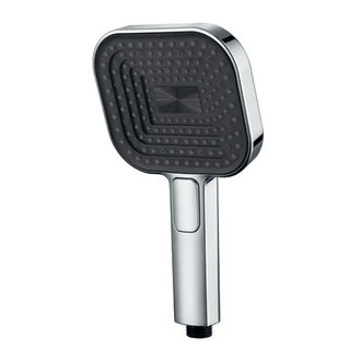 Лійка для душу Koer KP-0404-01 (3 функції) (KR4999)
