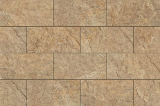 Плитка фасадна Torstone Brown 148x300x9 Cerrad (5902510809188)