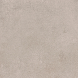 Cerrad Concrete Beige RECT Плитка, бежевий (5903313303781)