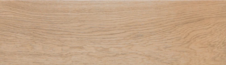 Плитка підлогова Setim Desert 17,5x60x0,8 код 5274 Cerrad (5901779375274)