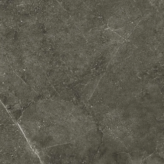CERRAD Cerros Grafit Плитка підлогова, графіт (5902510808563)