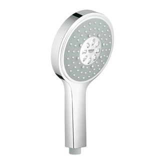 Ручний душ з 4 режимами Grohe Power &amp; Soul Cosmopolitan 130 (27664000)