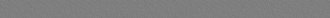 Фриз GF 401512 Grey 15x400x8 Котто Кераміка (GF 4015012)